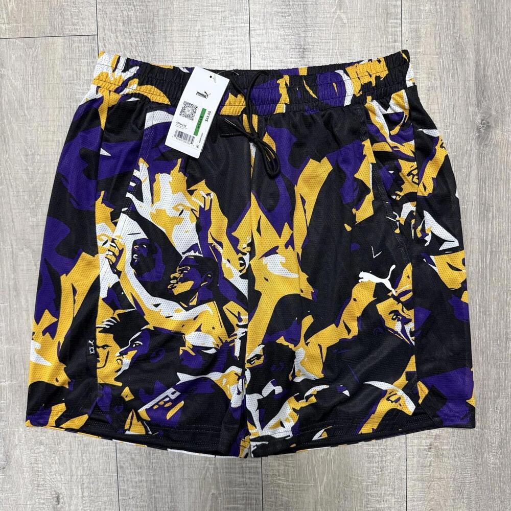 Sold - Picture 2 of 10